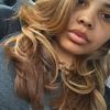 __caylamichelle